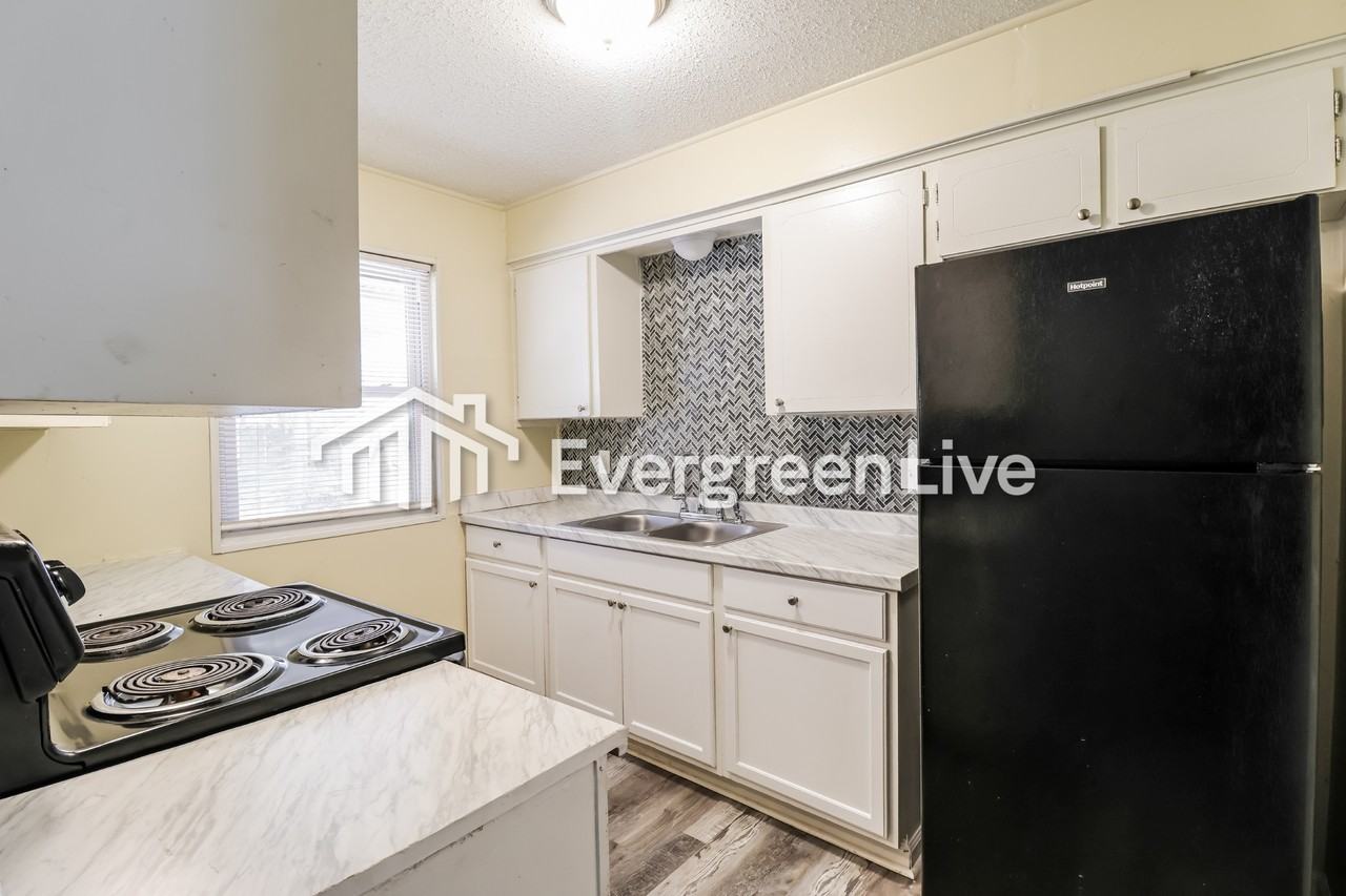 6 Wagon Cir - Photo 3 of 16