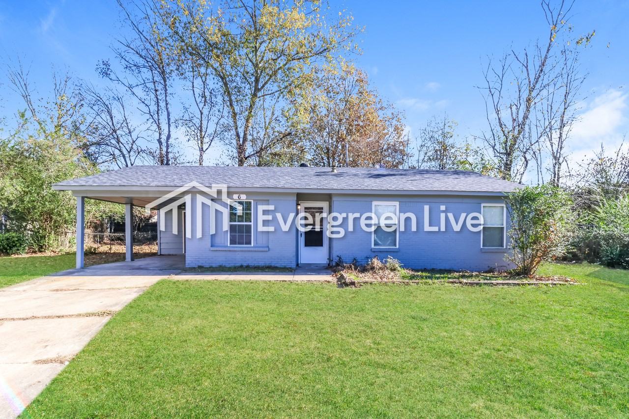 6 Wagon Cir - Photo 4 of 16