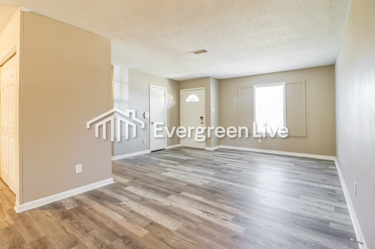 6 Wagon Cir - Photo 6 of 16