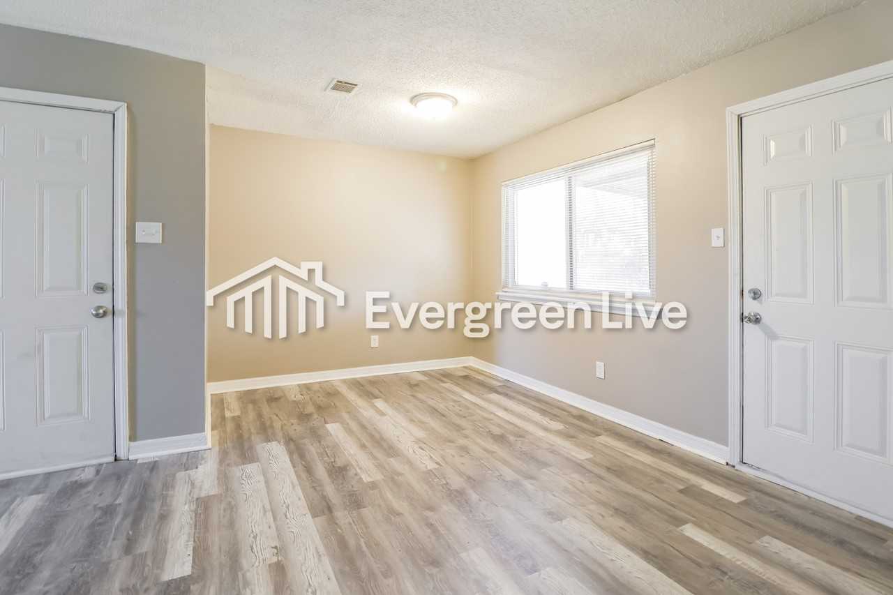 6 Wagon Cir - Photo 7 of 16