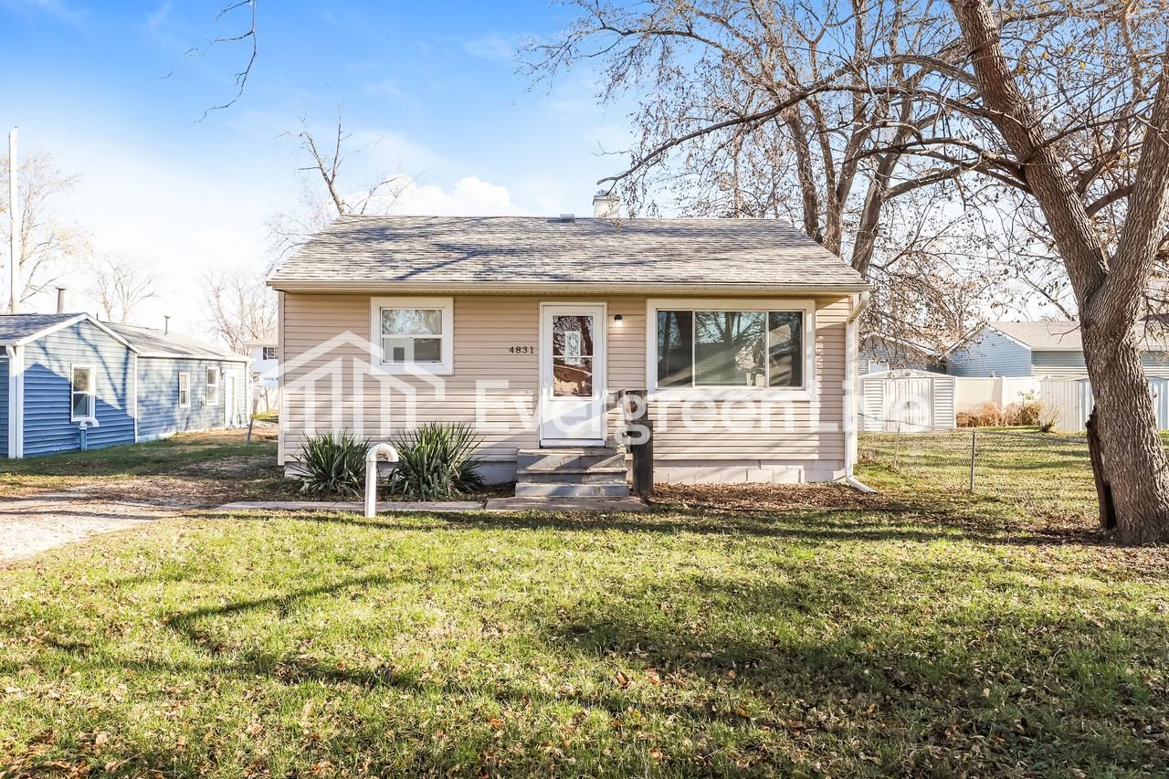 4831 Navajo St - Photo 2 of 16