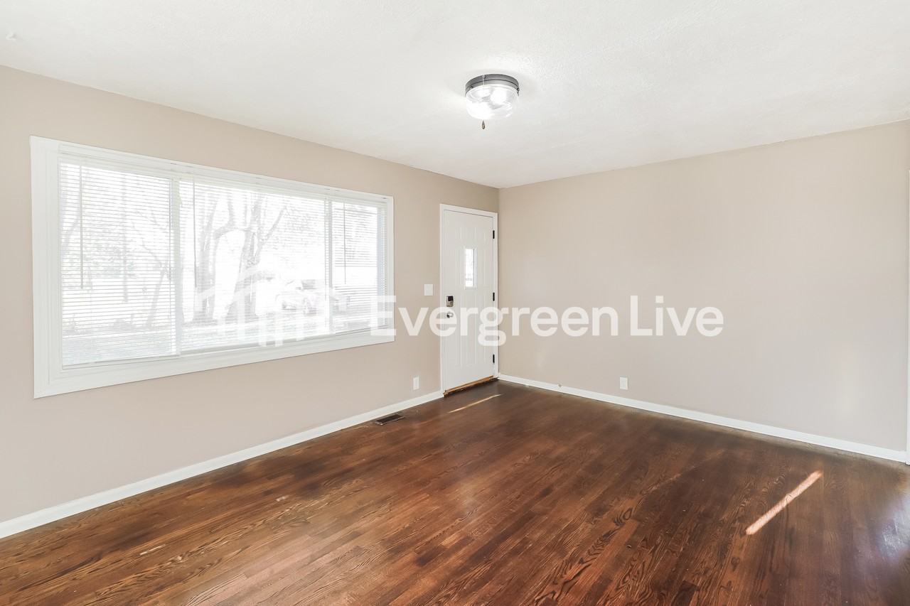 4831 Navajo St - Photo 6 of 16