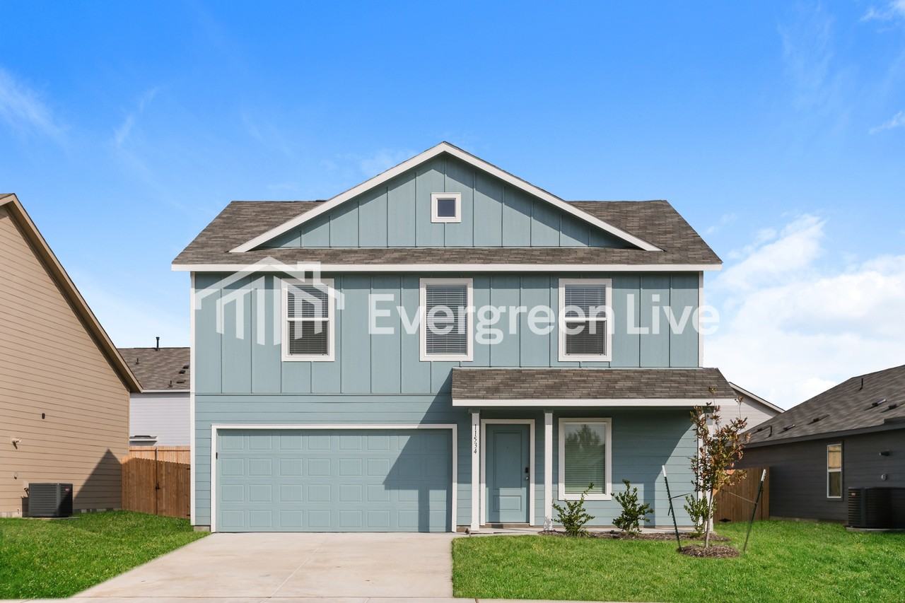 11534 Antrim Pl - Photo 2 of 16