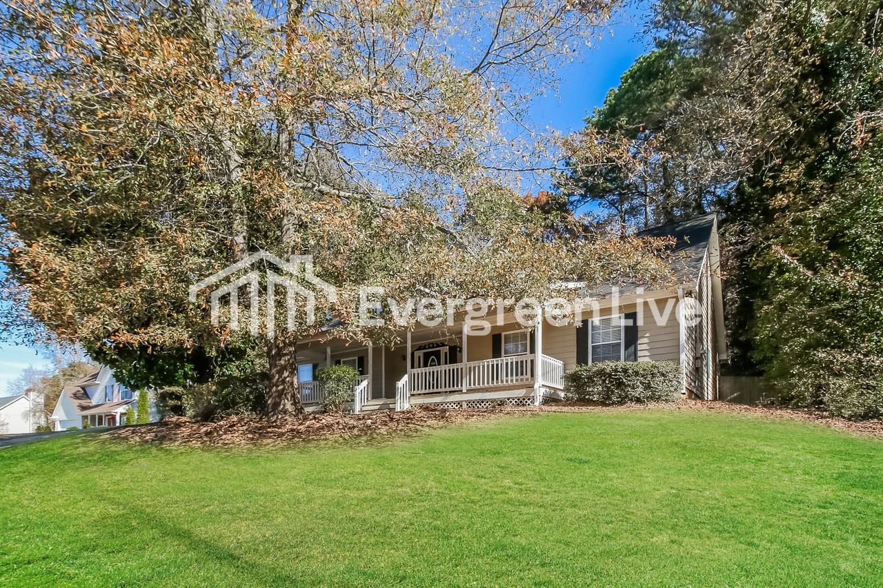 9280 Scarlett Dr Sw - Photo 2 of 16