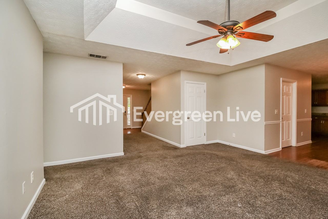 9280 Scarlett Dr Sw - Photo 5 of 16