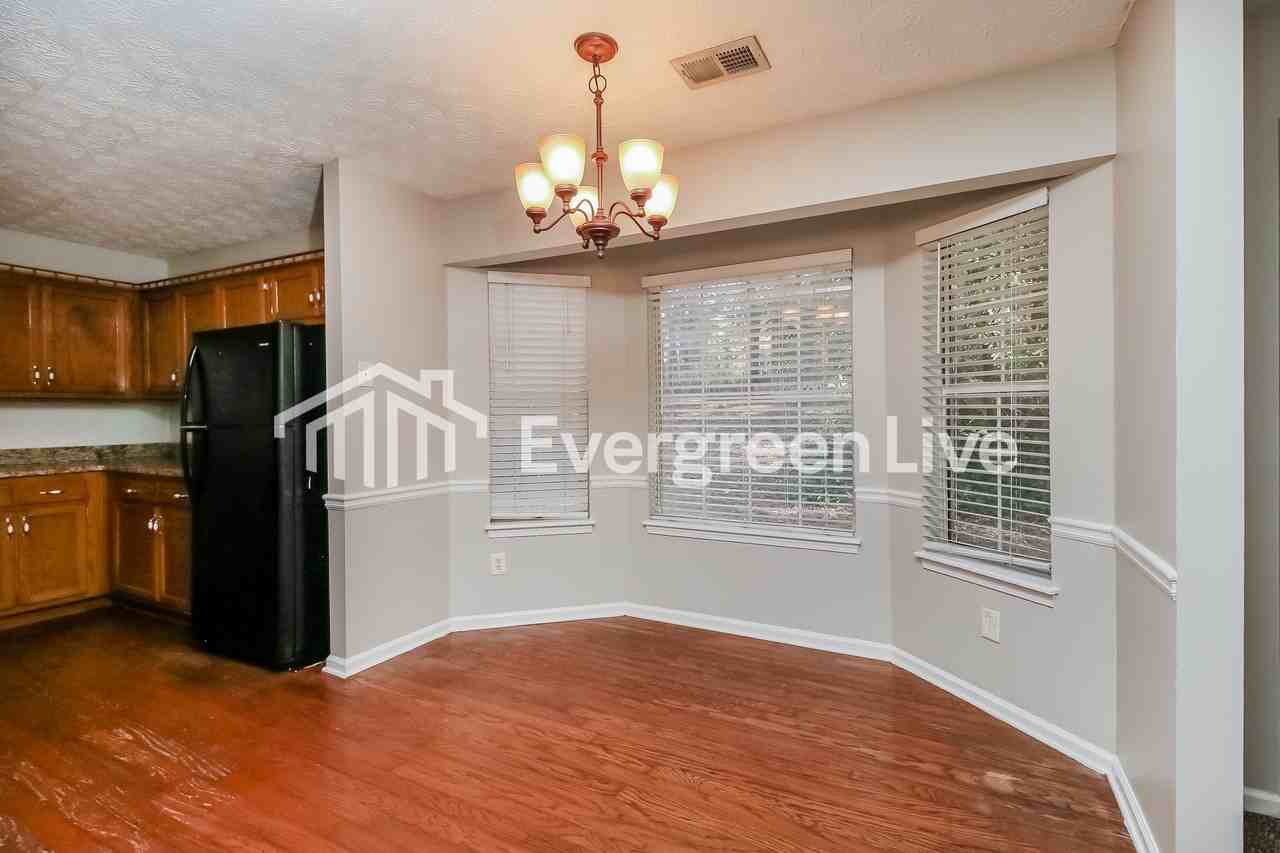 9280 Scarlett Dr Sw - Photo 6 of 16