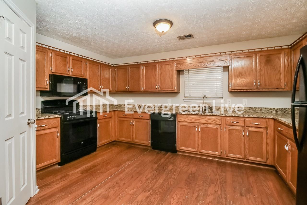 9280 Scarlett Dr Sw - Photo 7 of 16