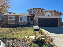 featured image of 14794 East Baltic Place