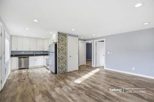 20036 30th Avenue South #S8 - Photo 1 of 1