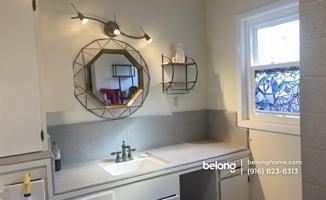 featured image of 9623 Adams Street