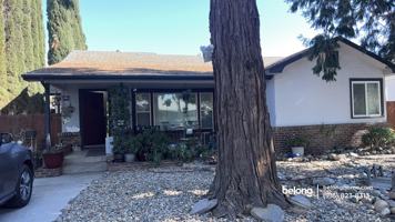 featured image of 9623 Adams Street