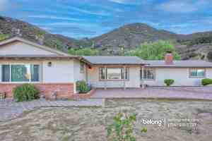 featured image of 18261 Sanders Drive