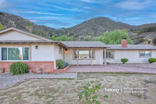 18261 Sanders Drive - Photo 1 of 1