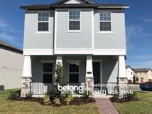 2135 Standing Rock Circle - Photo 1 of 1