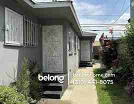 1112 West 92nd Street - Photo 1 of 1