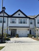 4117 Spring Valley Cir #1 - Photo 1 of 1