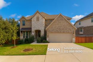 114 Barton Run Drive - Photo 1 of 1