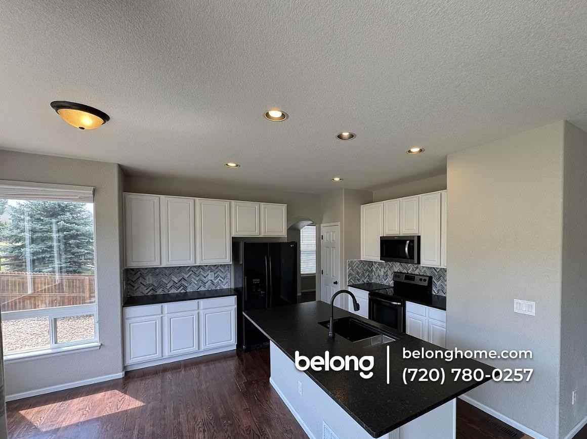 4046 Stampede Drive - Photo 3 of 22