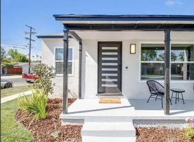 17055 Gault Street - Photo 1 of 1