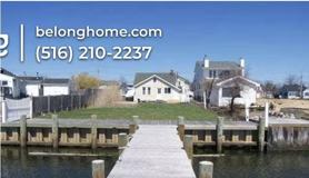 2 Pirates Cove - Photo 1 of 1