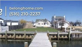 2 Pirates Cove - Photo 1 of 1