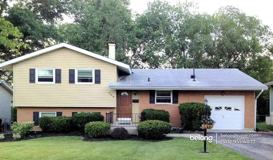 704 Carlsbad Road - Photo 1 of 1