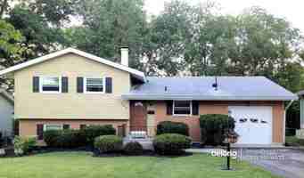 featured image of 704 Carlsbad Road