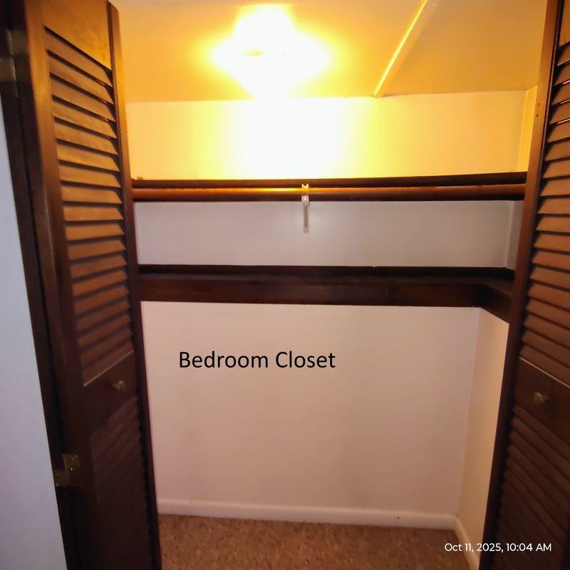 124 Mammoth Road - Photo 6 of 12