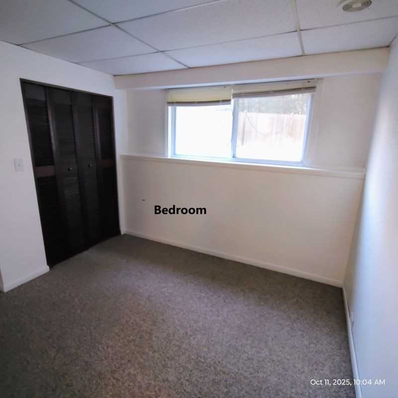 124 Mammoth Road - Photo 7 of 12