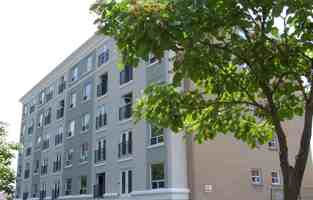 featured image of 1785 Baseline Road