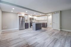 45 Paisley Blvd W - Photo 1 of 1