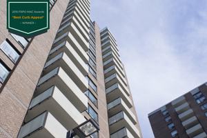 featured image of 15-25 Canyon Ave