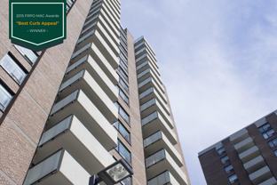 15 & 25 Canyon Ave - Photo 1 of 1