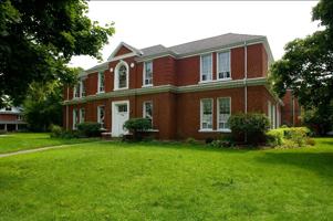 featured image of 704 Canboro Road