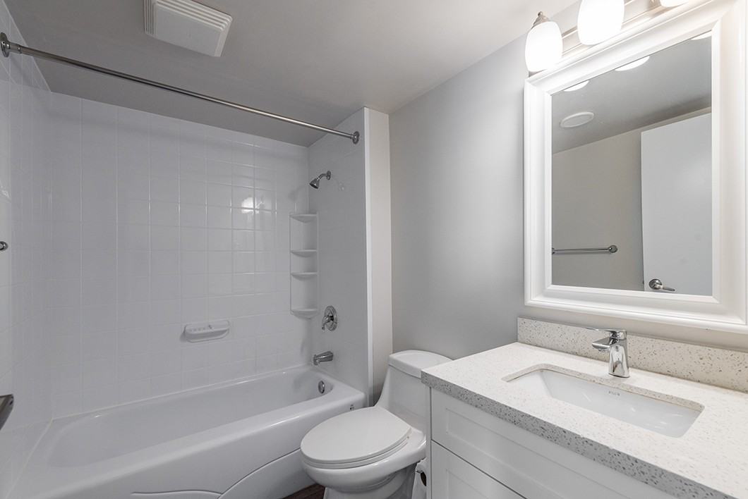 5815 Yew Street - Photo 6 of 19