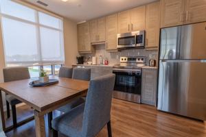 featured image of 6289 Mcleod Road