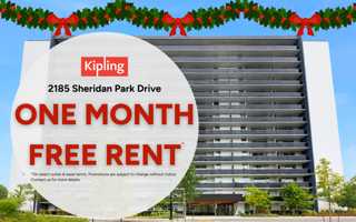 featured image of 2185 Sheridan Park Drive