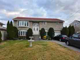 1707 Meadowbrook Road - Photo 1 of 1