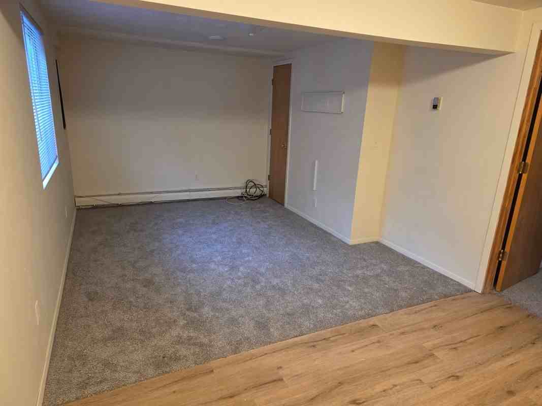 1707 Meadowbrook Road - Photo 2 of 15