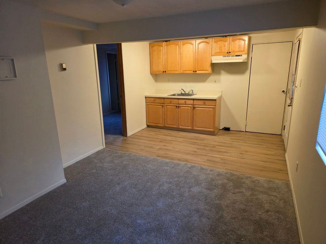 1707 Meadowbrook Road - Photo 3 of 15