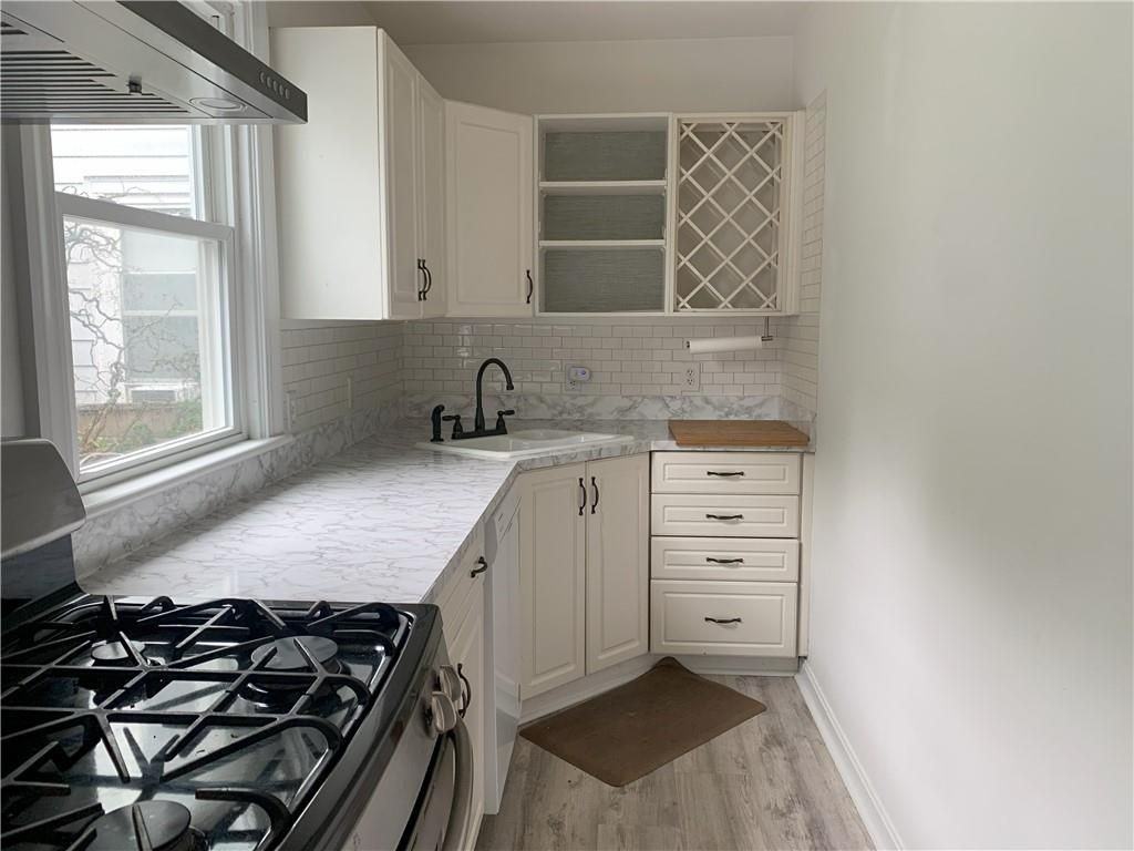 68 Evarts St - Photo 2 of 27