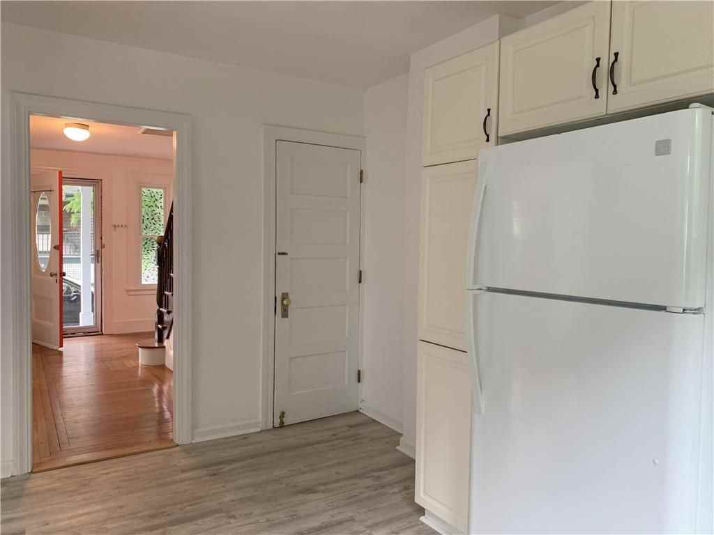 68 Evarts St - Photo 3 of 27