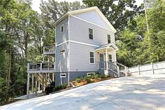 2125 Clay Road - Photo 1 of 1