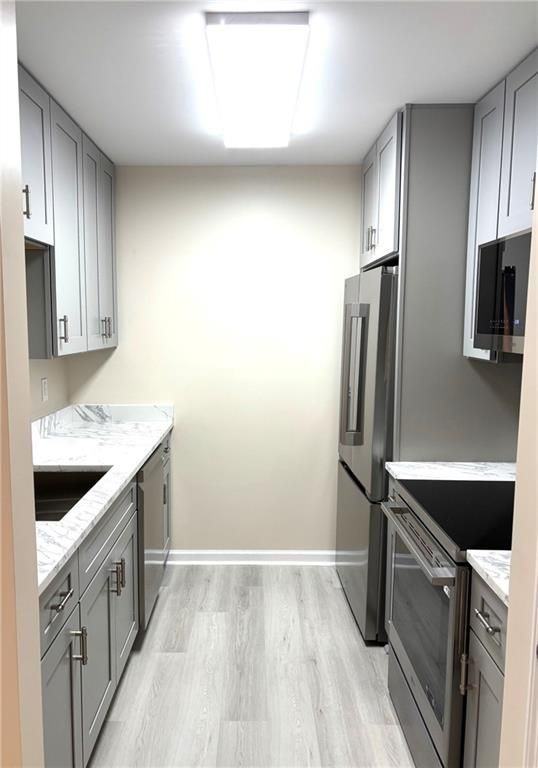 895 Brickleridge Lane - Photo 4 of 22