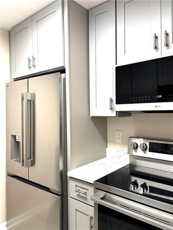 895 Brickleridge Lane - Photo 5 of 22