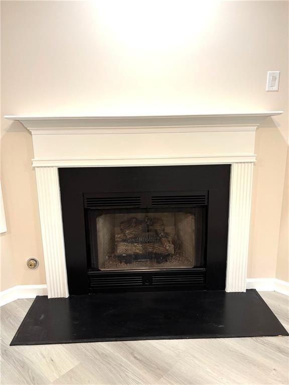 895 Brickleridge Lane - Photo 6 of 22