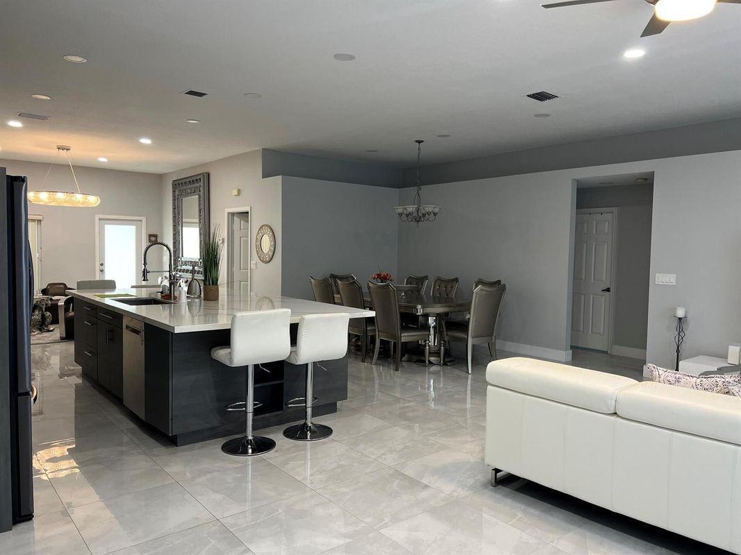 10664 Paso Fino Drive ##0 - Photo 2 of 35