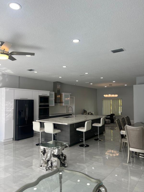 10664 Paso Fino Drive ##0 - Photo 3 of 35