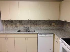 6542 Via Regina ##11 - Photo 1 of 1