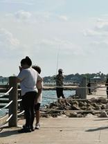 302 Shore Acres Boulevard - Photo 1 of 1